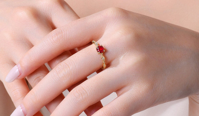 🧸 讓光照見你