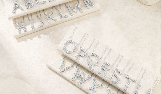 🎈 送朋友、姐妹的禮物：這三種象徵意義最強