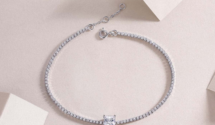 🎀 聖誕交換禮物送什麼？這三款讓你抓住“溫柔氛圍感”