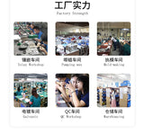 蓝眼泪s925纯银女耳钉50分圆包款耳环婚庆莫桑石耳饰女