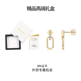 热销精品莫桑15年研发生产经验订制OEM/ODM定制