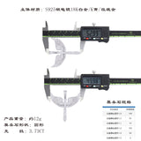 外新款满镶堕落天使吊坠女神展翅立体羽毛说唱嘻哈潮男项坠