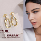 热销精品莫桑15年研发生产经验订制OEM/ODM定制