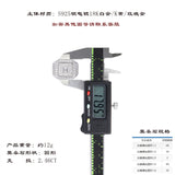 男士嘻哈戒指 莫桑石925银大号潮男戒定制轻奢时尚风饰品