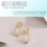 热销精品莫桑15年研发生产经验订制OEM/ODM定制