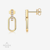 热销精品莫桑15年研发生产经验订制OEM/ODM定制